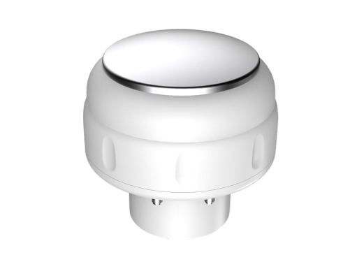 免維護 集成供電 內置上傳單元